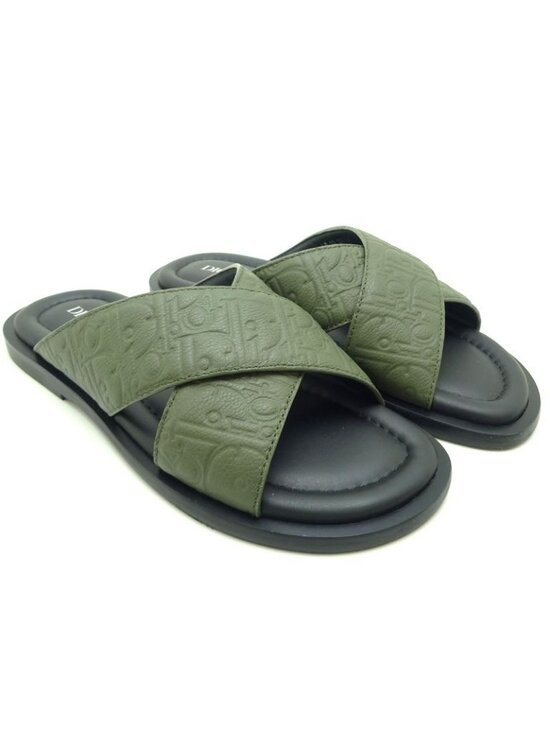 Dior Sandals 3 Sa134 main image 5